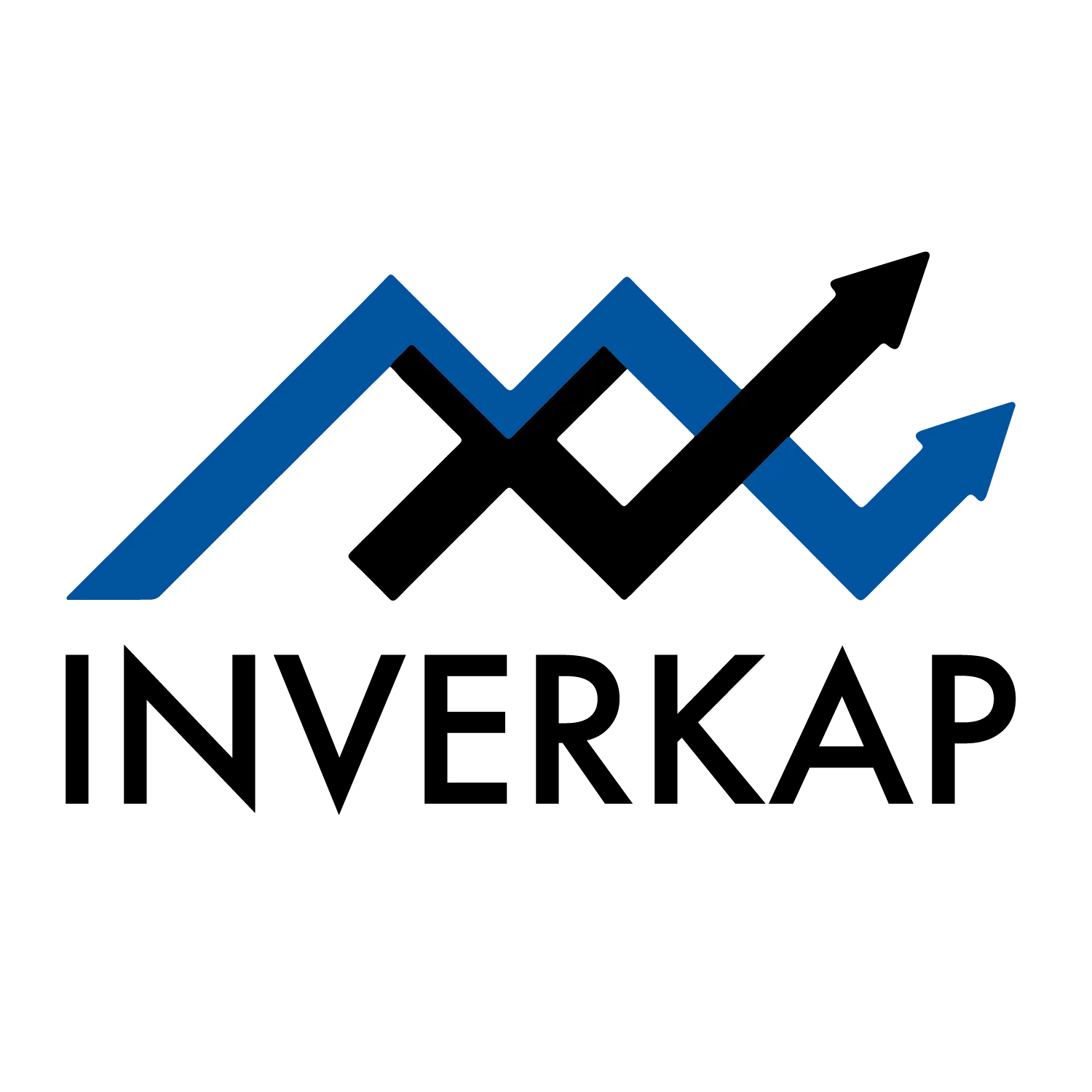 INVERKAP